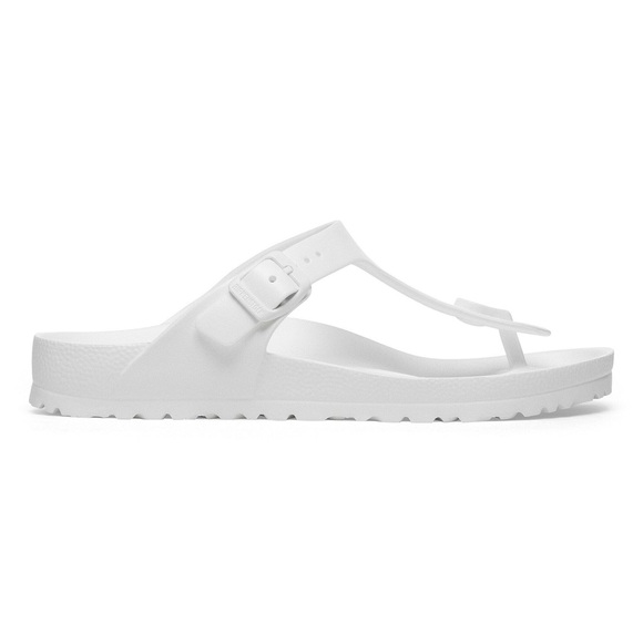Gizeh Essential Birkenstock - Picture 8 of 10